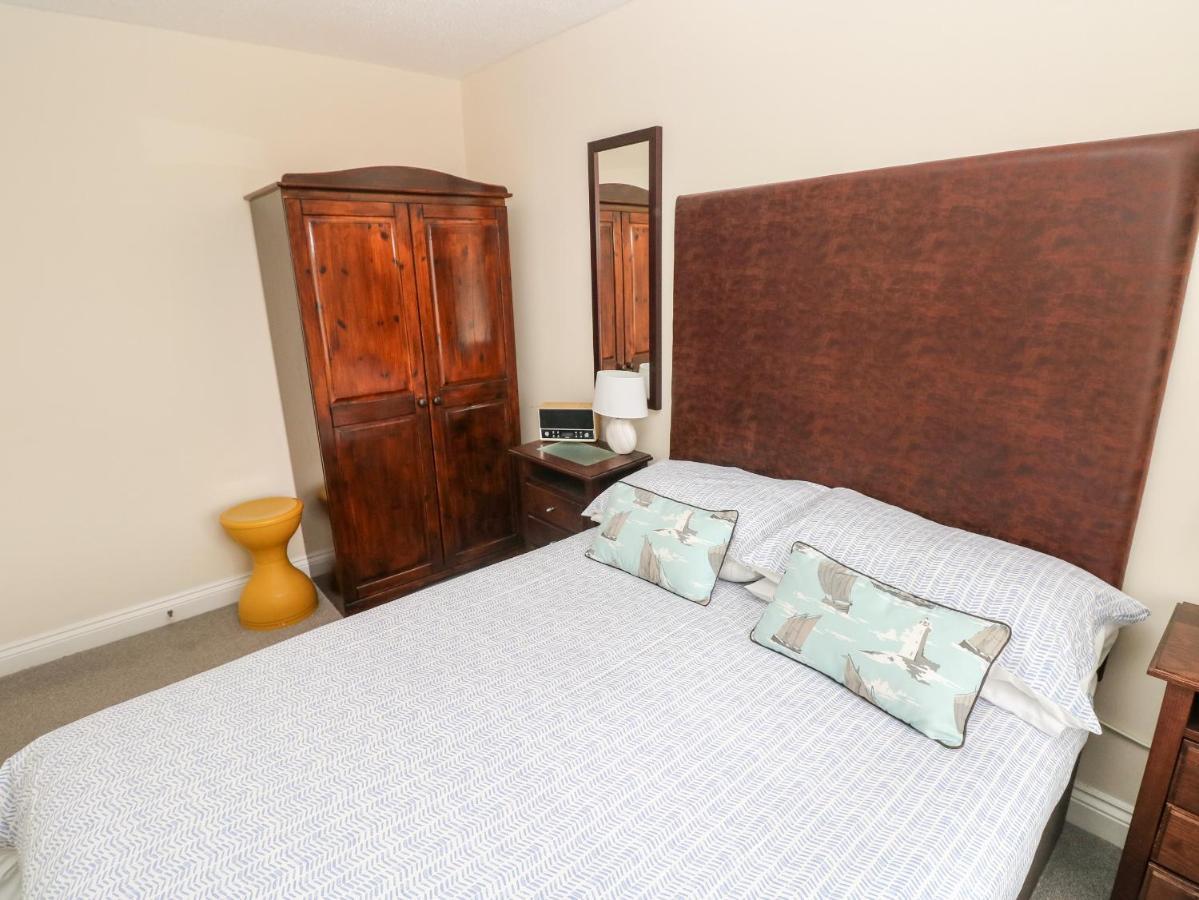 Sandyhill House ซอนเดอร์สฟุต ภายนอก รูปภาพ